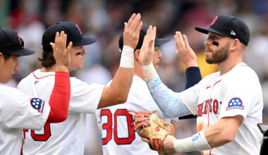 Buy Tickets for Rays vs. Red Sox on Sept. 19