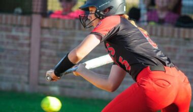 Konawa hangs on late to edge Vanoss 3-2 | Sports