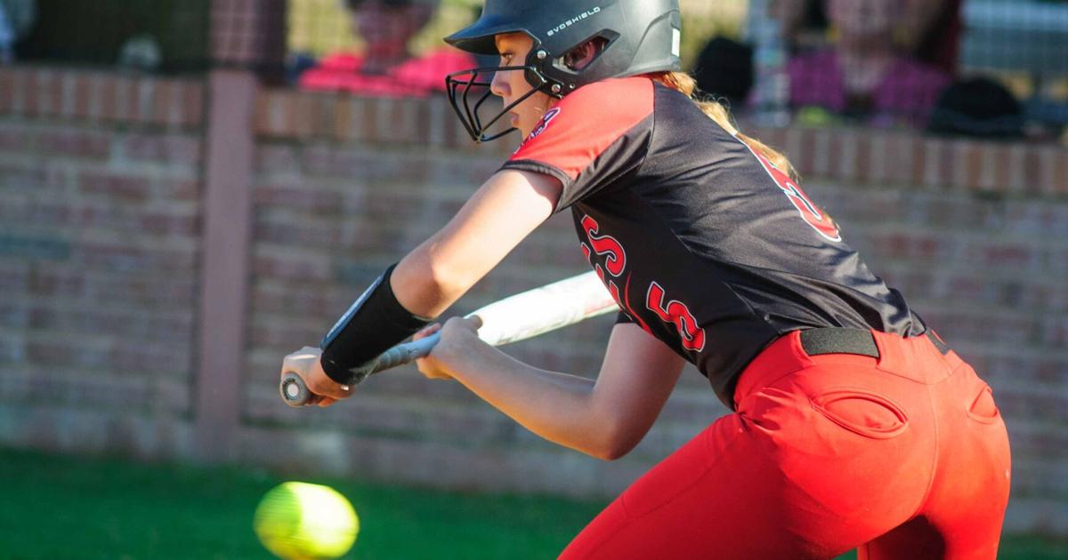 Konawa hangs on late to edge Vanoss 3-2 | Sports