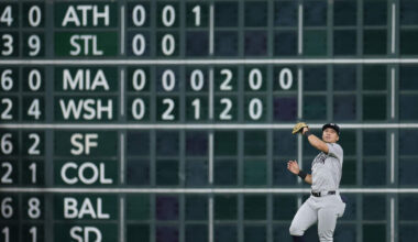 Buy Tickets for Astros vs. Mariners on Sept. 21