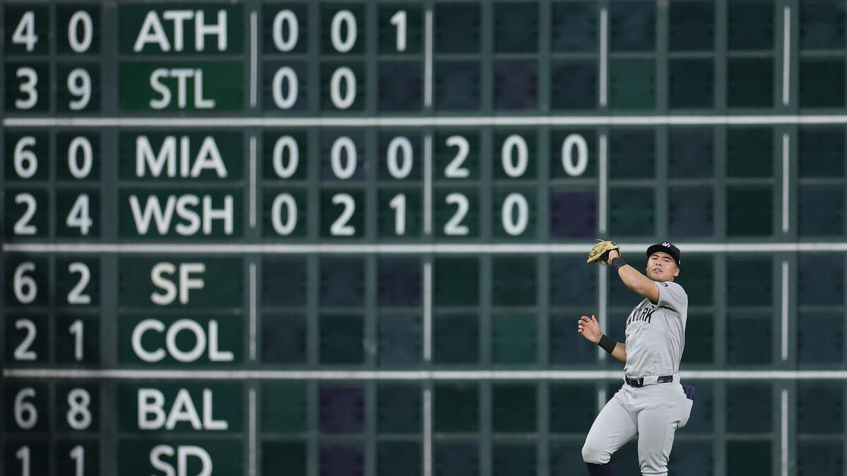 Buy Tickets for Astros vs. Mariners on Sept. 21