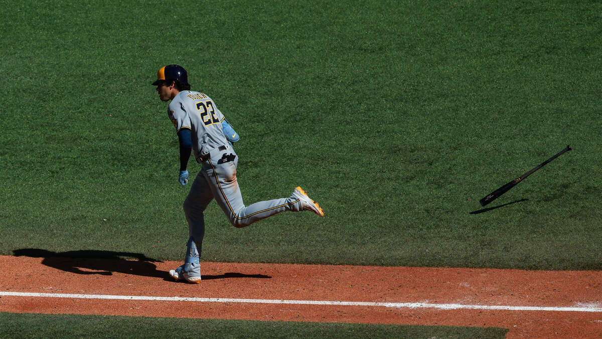 Buy Tickets for Cardinals vs. Brewers on Sept. 21