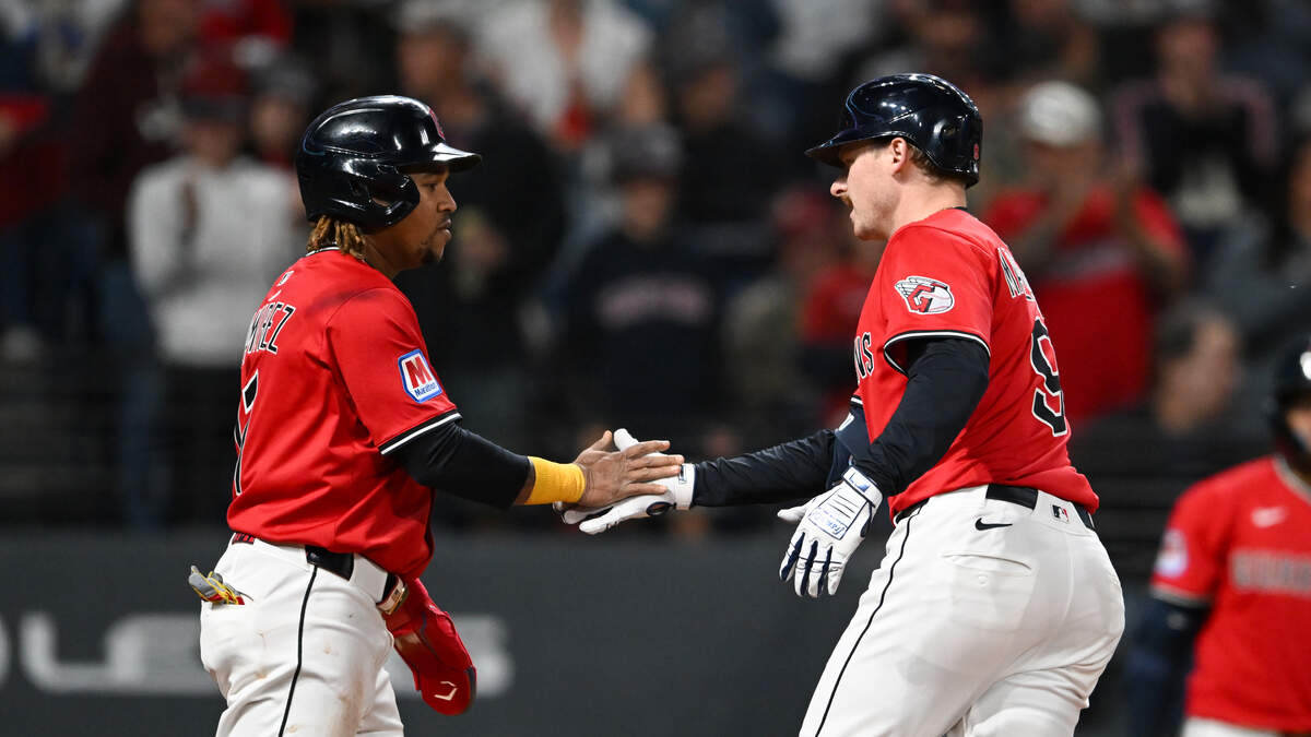 Rays vs. Guardians Series Injured List - Sept. 4-7