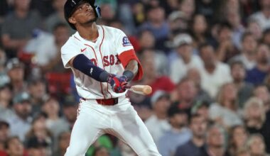 Who will step up for Sox? There are a few options | Sports