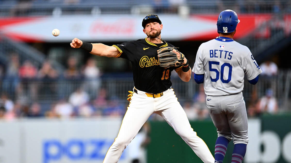 How to Watch Dodgers vs. Orioles: Streaming & TV on Sept. 5