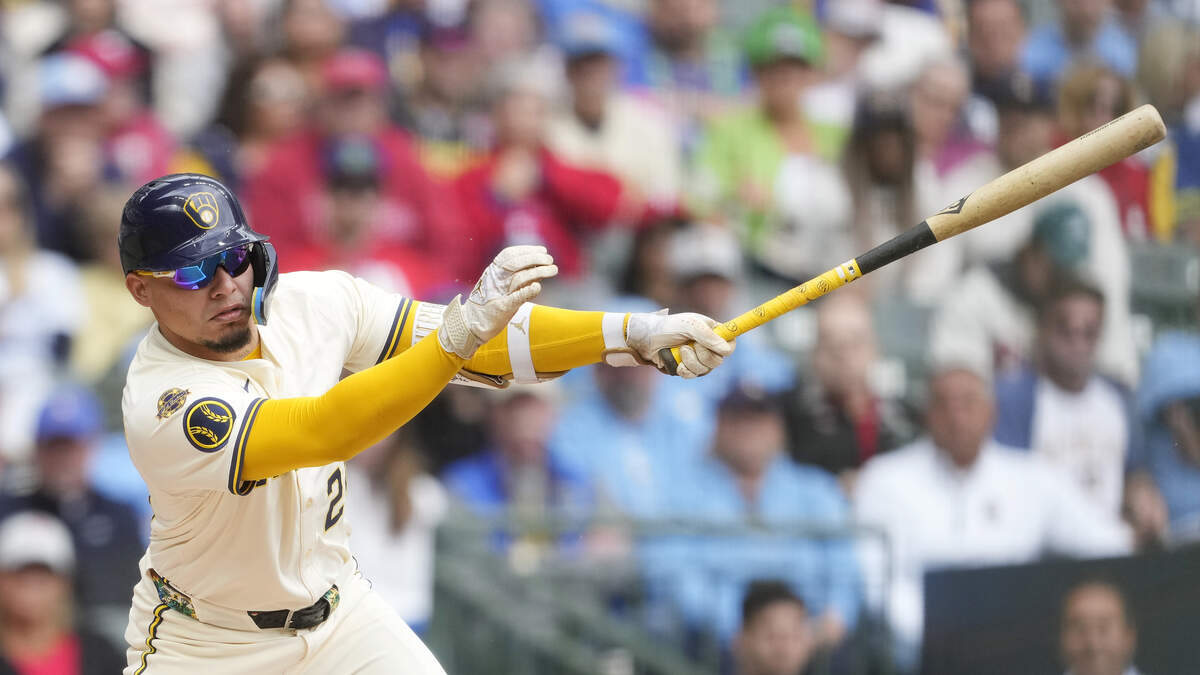 Buy Tickets for Padres vs. Brewers on Sept. 22