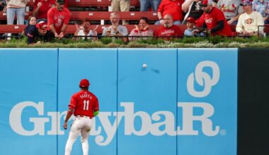 Which Cardinals prospects are primed to contribute to future success?