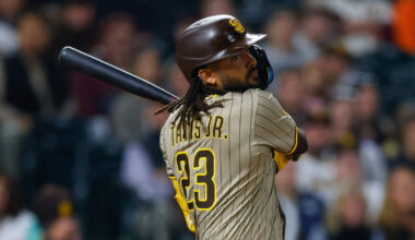 Buy Tickets for Padres vs. Brewers on Sept. 24