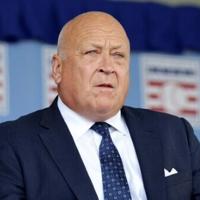 Ripken celebrates 30th anniversary of MLB 'Iron Man' record | National