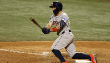 Buy Tickets for Athletics vs. Astros on Sept. 24