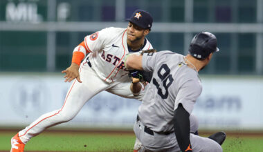 Buy Tickets for Athletics vs. Astros on Sept. 25