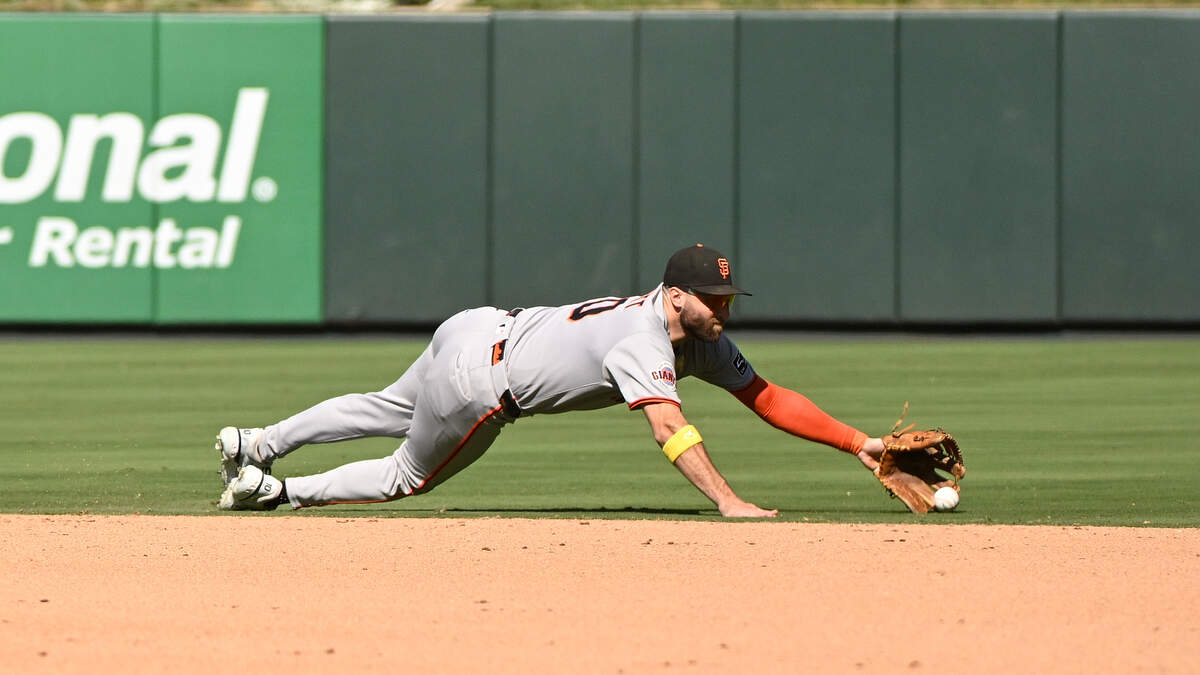 Mariners vs. Cardinals Series Injured List - Sept. 8-10