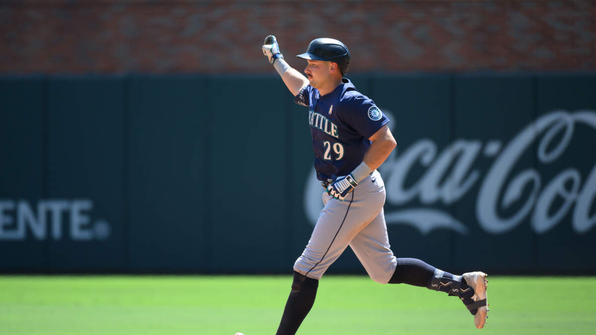 How to Watch Mariners vs. Cardinals: Streaming & TV on Sept. 8