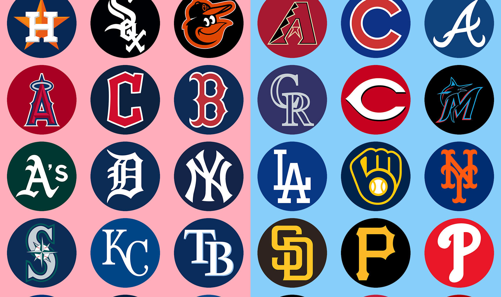 It All Comes Down to This...