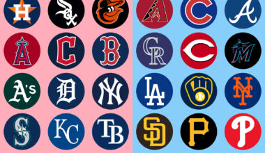 It All Comes Down to This...