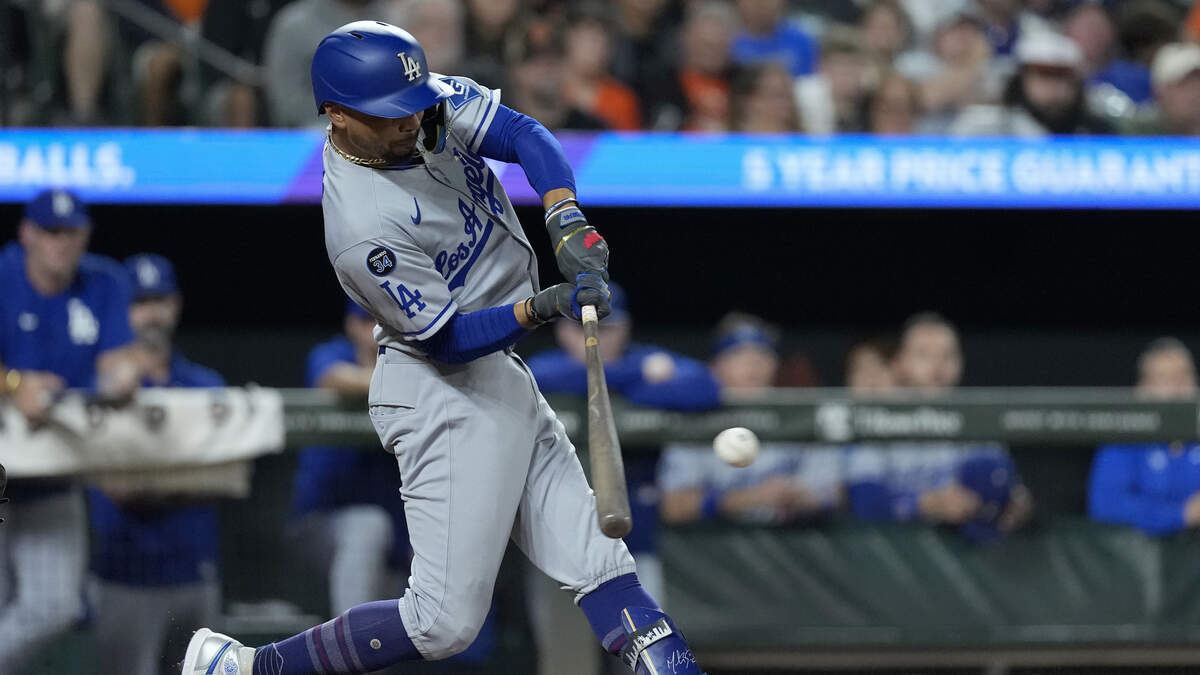 Buy Tickets for Diamondbacks vs. Dodgers on Sept. 25