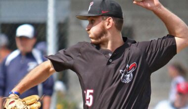 Cavaliers' title hopes dashed by Middleton's victory | Sports