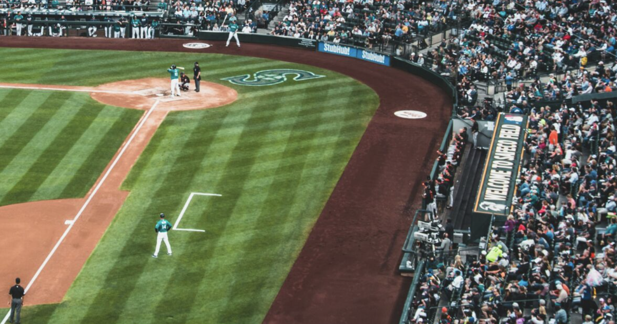 BC Night at Mariners Game to Bring Bulldogs, Alumni Together | Culture + Life