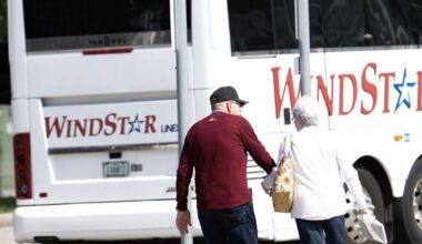 Put him in, coach | Community