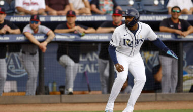 Buy Tickets for Blue Jays vs. Rays on Sept. 27