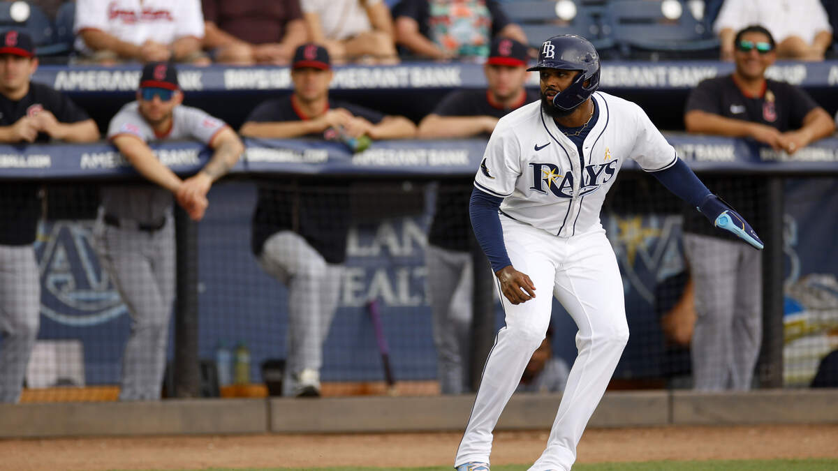 Buy Tickets for Blue Jays vs. Rays on Sept. 27