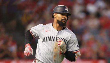 Twins Baseball - Idaho Press