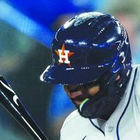 Heineman drives in winning run in 10th inning as Blue Jays rally to beat Astros | Local Sports