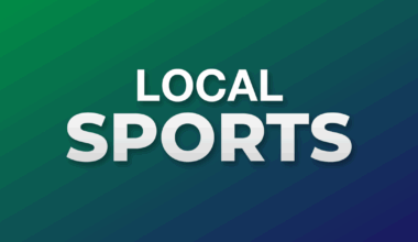 Lafayette takes third at Troy Leadoff Classic | Sports