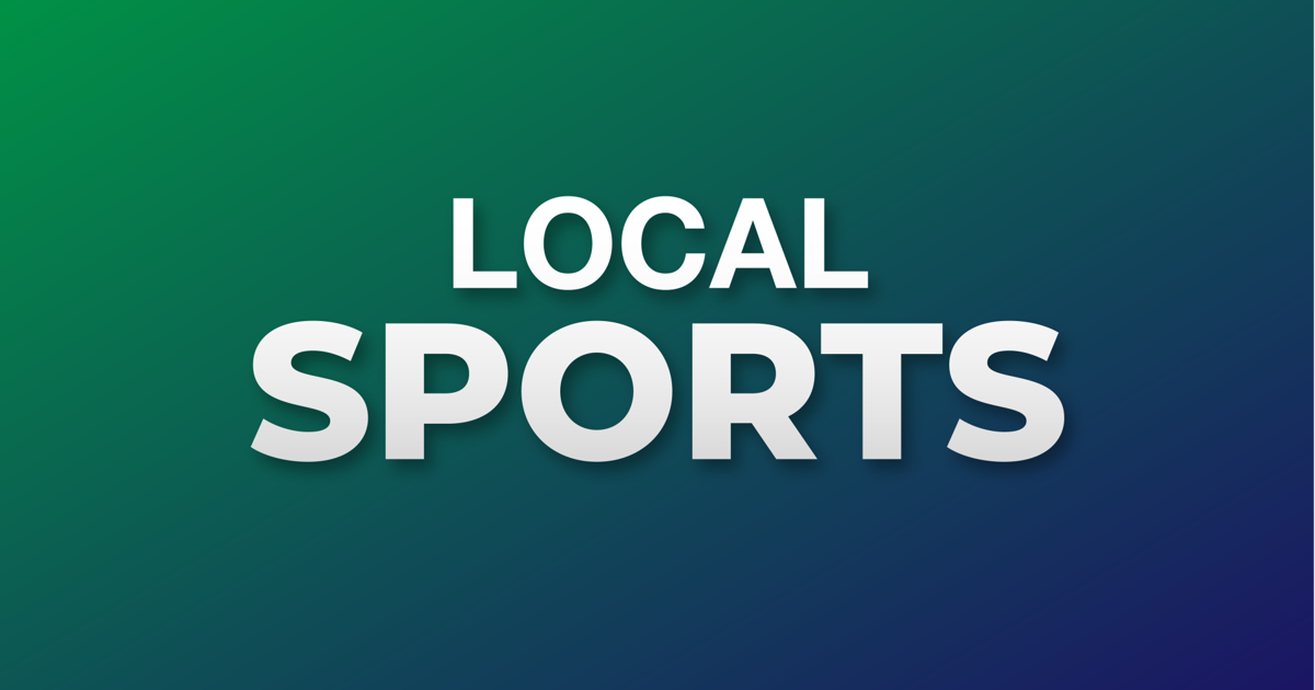 Lafayette takes third at Troy Leadoff Classic | Sports