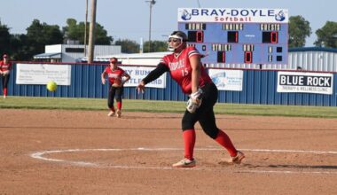 Lady Bulldogs continue their winning ways | Sports