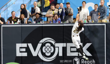 Buy Tickets for Padres vs. Diamondbacks on Sept. 28