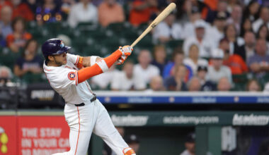 Buy Tickets for Angels vs. Astros on Sept. 28