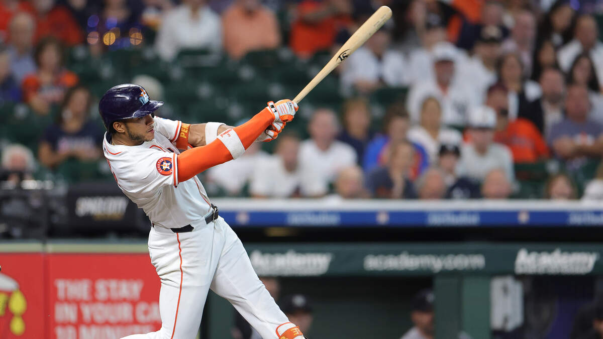 Buy Tickets for Angels vs. Astros on Sept. 28