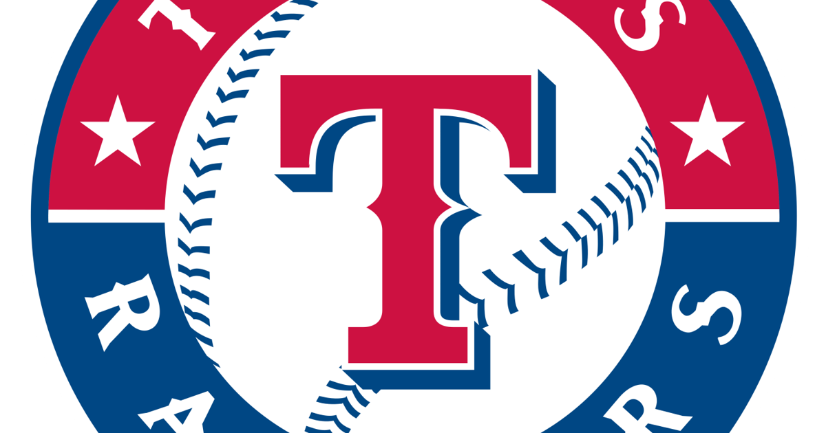Young fill-ins keeping Texas Rangers in playoff contention | Sports