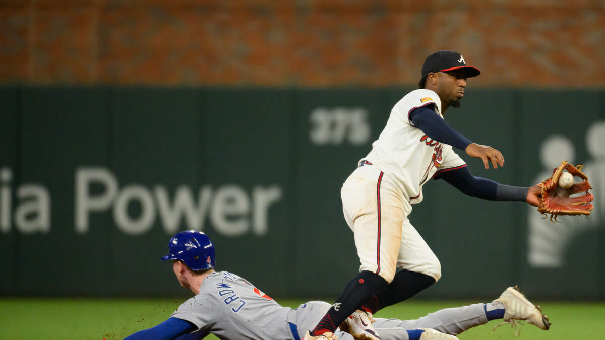 Cubs vs. Rays Series Injured List - Sept. 12-14