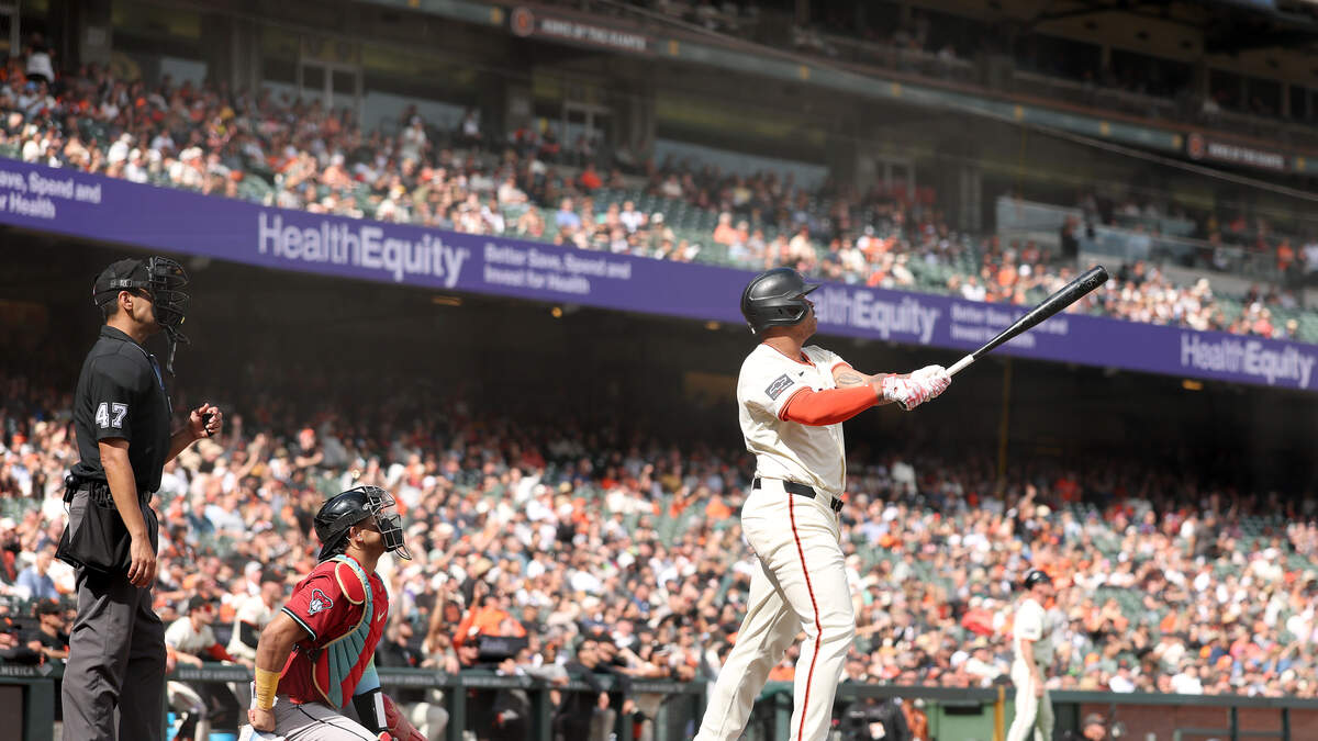 Giants vs. Dodgers Series Injured List - Sept. 12-14