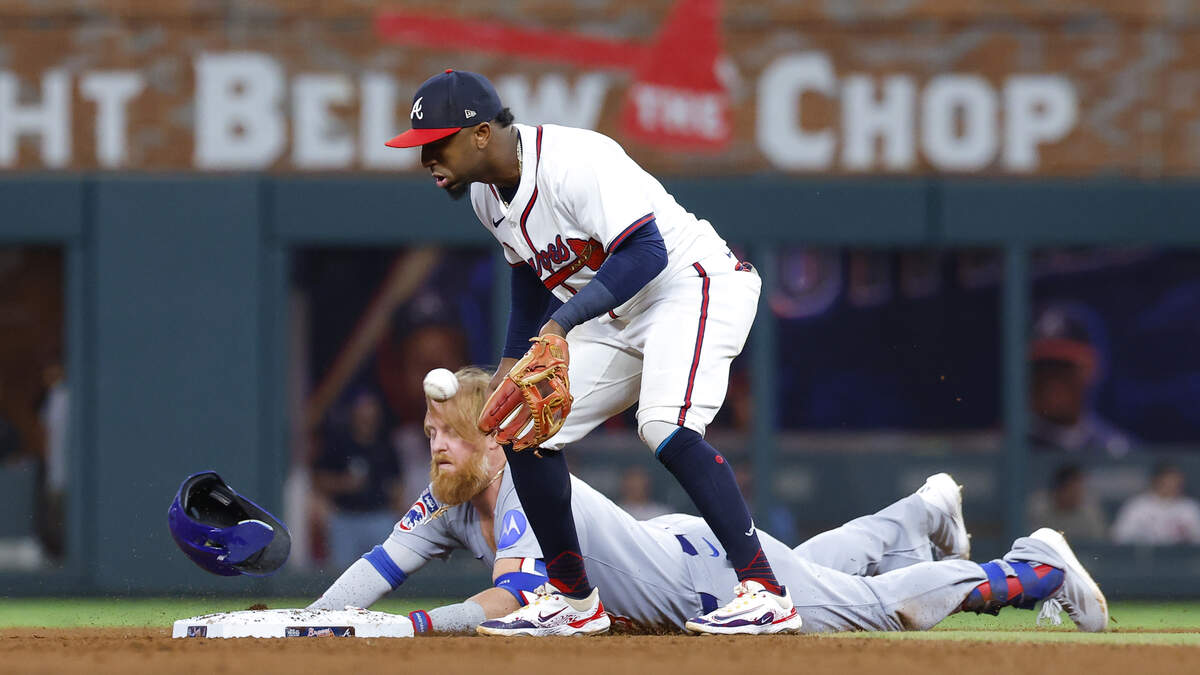 How to Watch Astros vs. Braves: Streaming & TV on Sept. 12