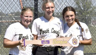 Worth County captures championship in King City | Sports