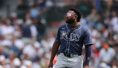 How to Watch Cubs vs. Rays: Streaming & TV on Sept. 14