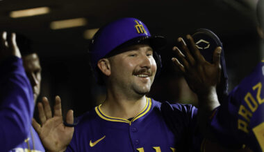 How to Watch Mariners vs. Angels: Streaming & TV on Sept. 14