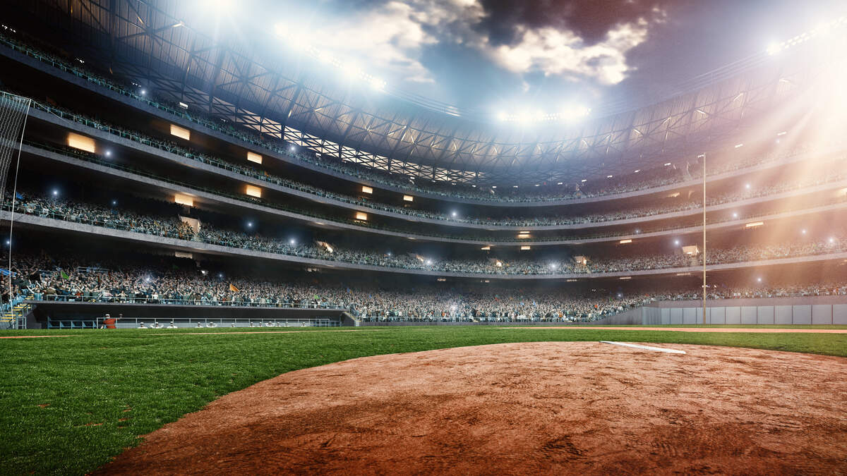 Patrick Zalupski Group Approved As New Owners Of Tampa Bay Rays | Country 99.1 WQIK