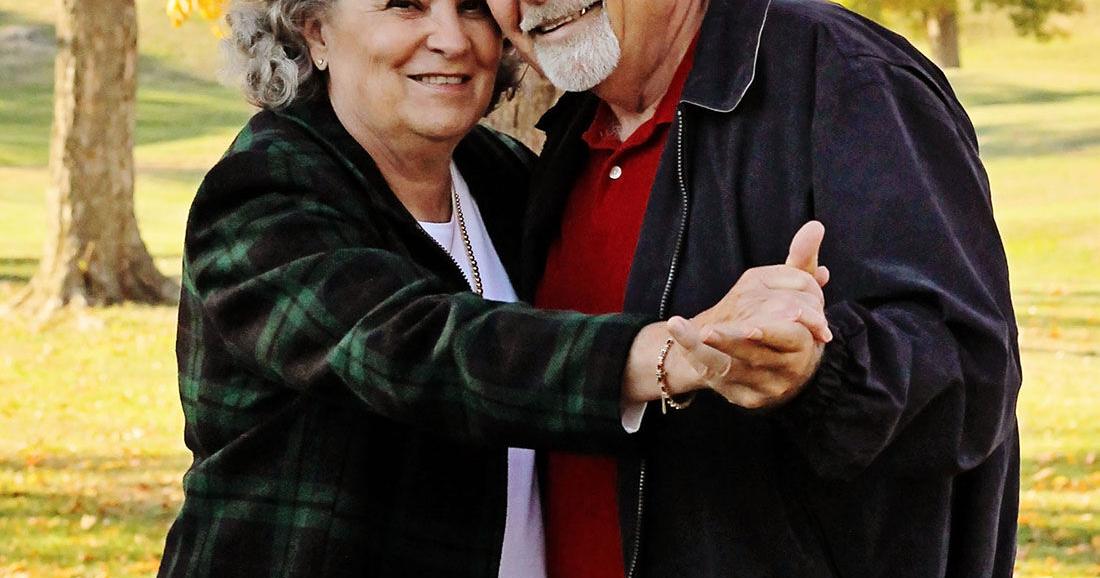 Marlins to celebrate 65th anniversary | Daily Gate City - Keokuk, Iowa