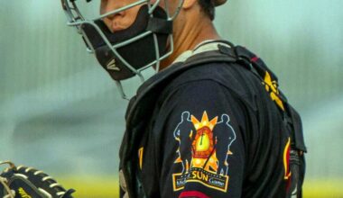 Former Goldpanner Rafael Flores called up to majors with Pirates | Local