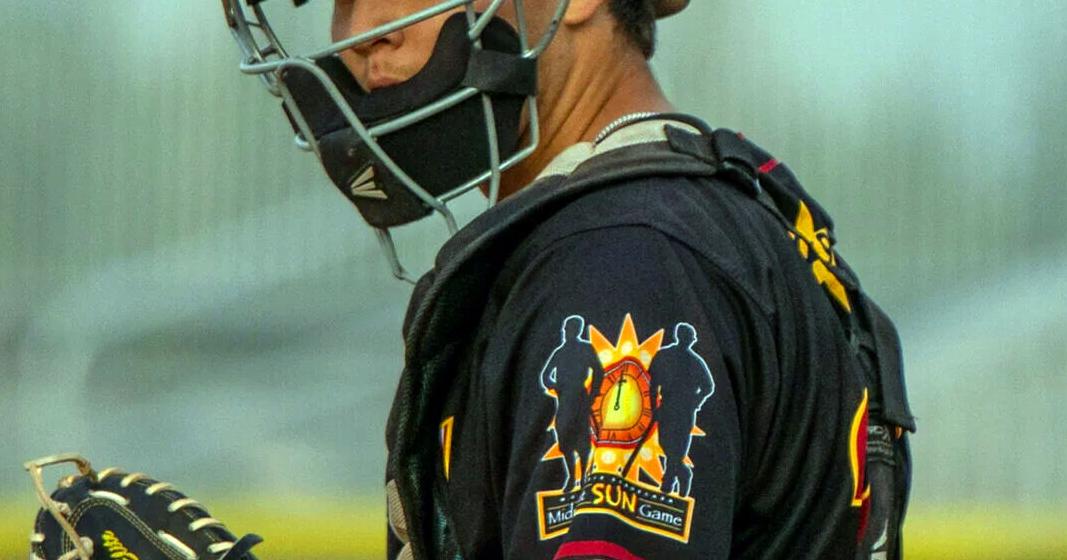 Former Goldpanner Rafael Flores called up to majors with Pirates | Local