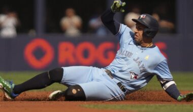 Springer homers, Bieber wins as AL-leading Blue Jays beat Orioles 11-2 to complete sweep | National Sports