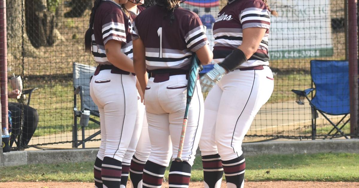 Pocola softball wins ninth straight | Sports
