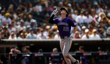 9/18/25 Blog: Short Show Because of Baseball And I'm Bad A Cancel Culture