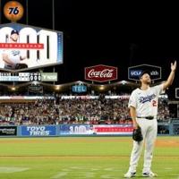 Dodgers pitching icon Kershaw to retire after 18th MLB season | Northwest & National News