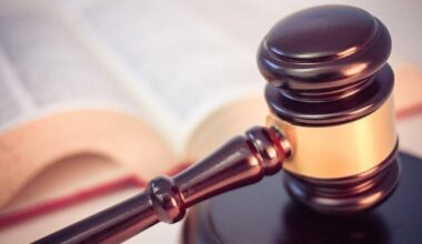 Fort Belknap man sentenced to prison for assault with baseball bat | Great Falls