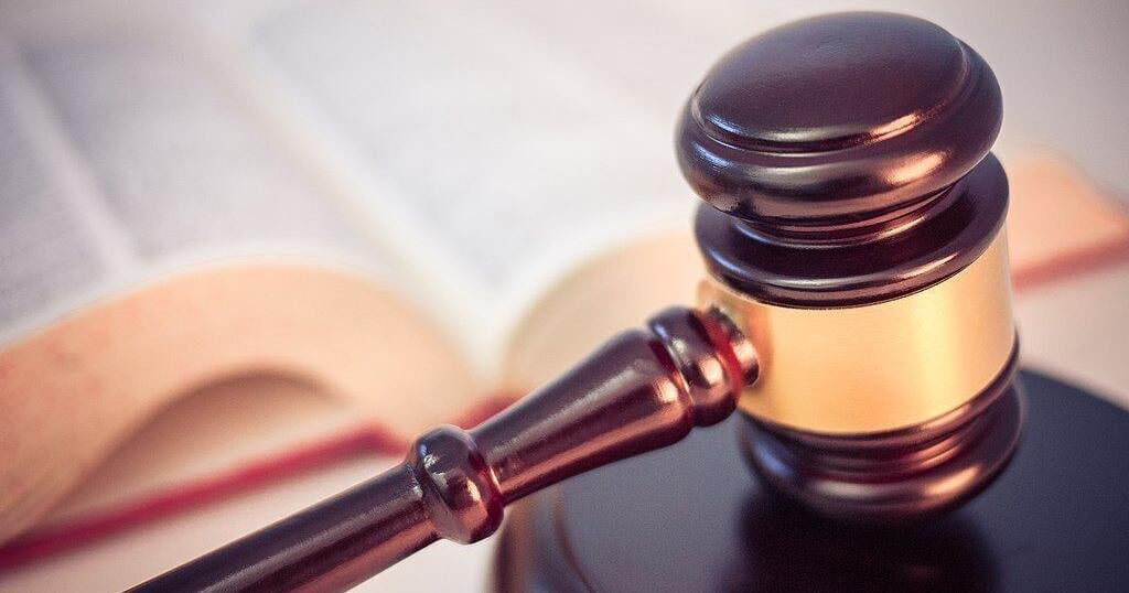 Fort Belknap man sentenced to prison for assault with baseball bat | Great Falls